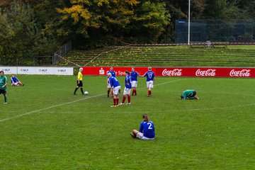 Bild 216 - Frauen NMS1 am 21.10.12